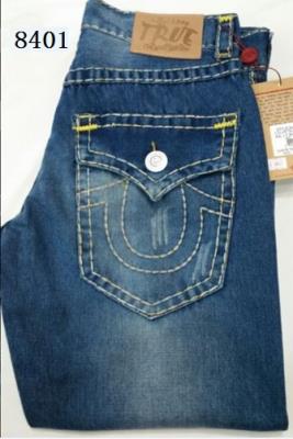 cheap men's true religion jeans cheap no. 640